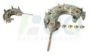 LAUBER CQ1080486 Rectifier, alternator